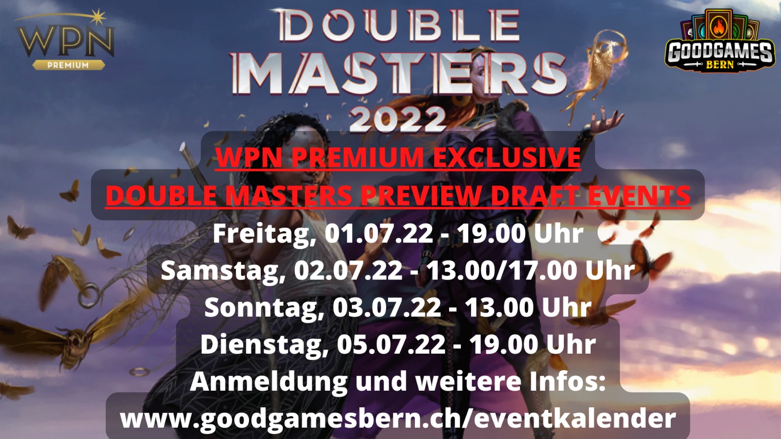 download double masters 2022 draft