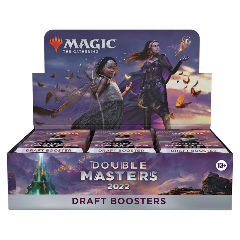 magic-the-gathering-double-masters-2022-draft-booster-display-en